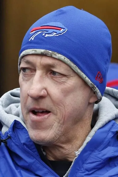 Jim Kelly interpretando a Williams