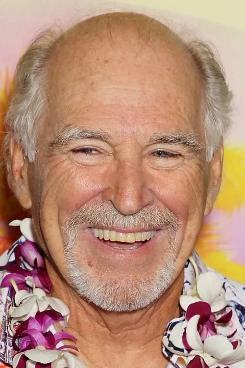 Bertie Higgins ha trabajado con Jimmy Buffett en 1 ocasiones