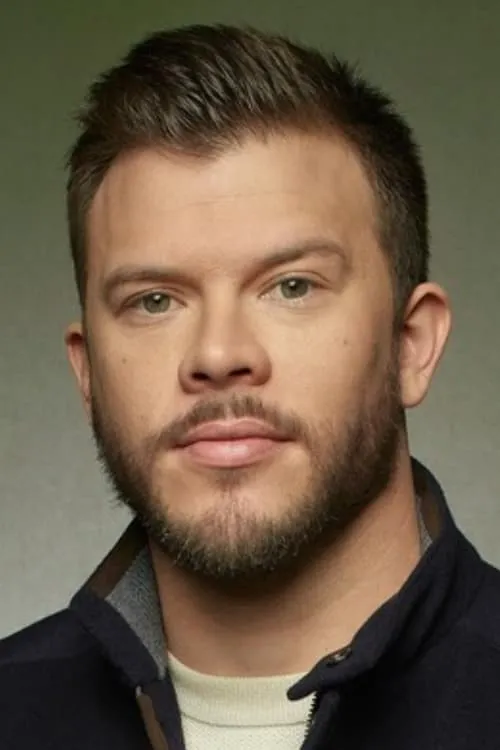 Foto de perfil del actor Jimmy Tatro en el reparto