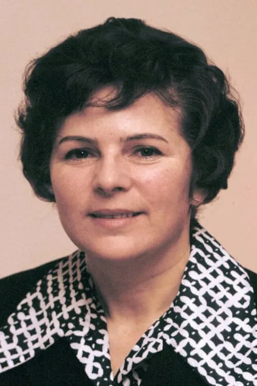 Imagen de Jiřina Švorcová