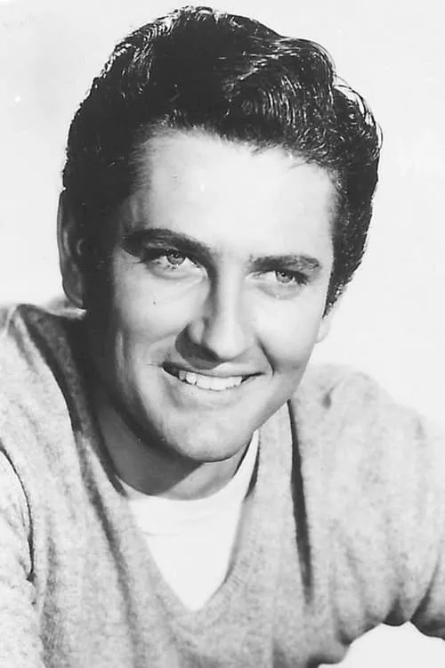 Actor John Drew Barrymore