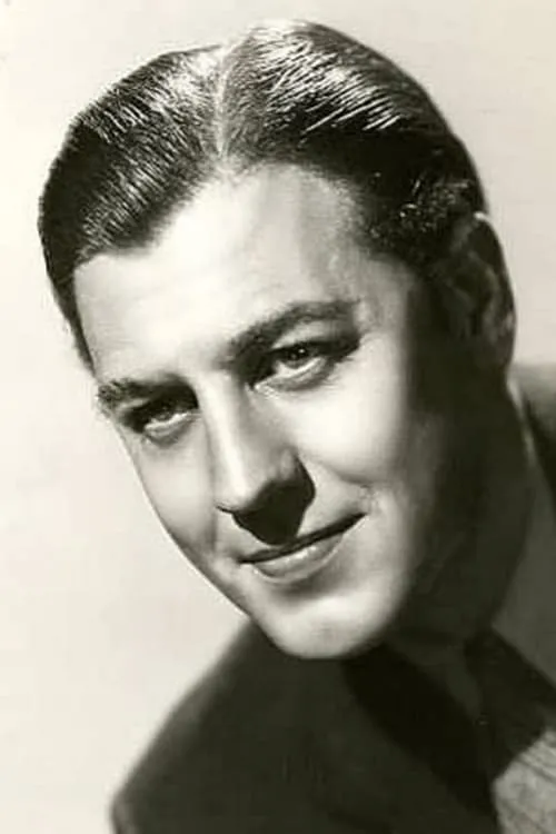 Actor John 'Dusty' King