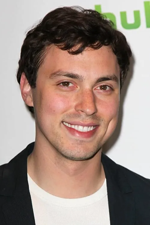 Mark Epstein ha trabajado con John Francis Daley en 1 ocasiones