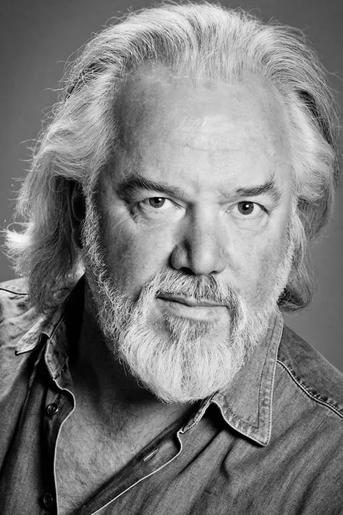 Alexander Oliver ha trabajado con John Tomlinson en 2 ocasiones