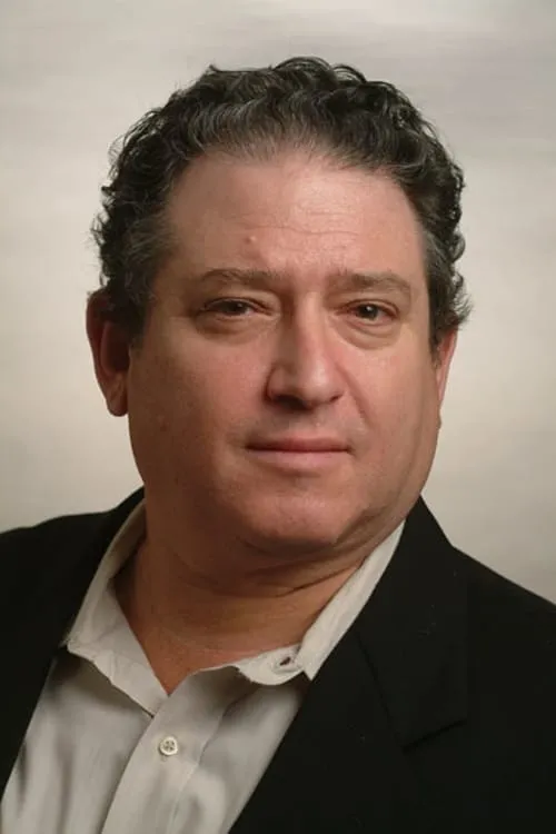 Actor Jon Kohler