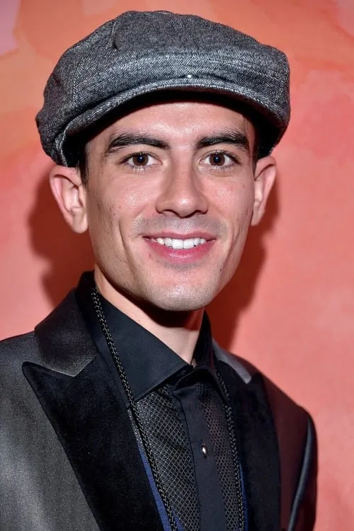 Actor Jordi el Niño Polla