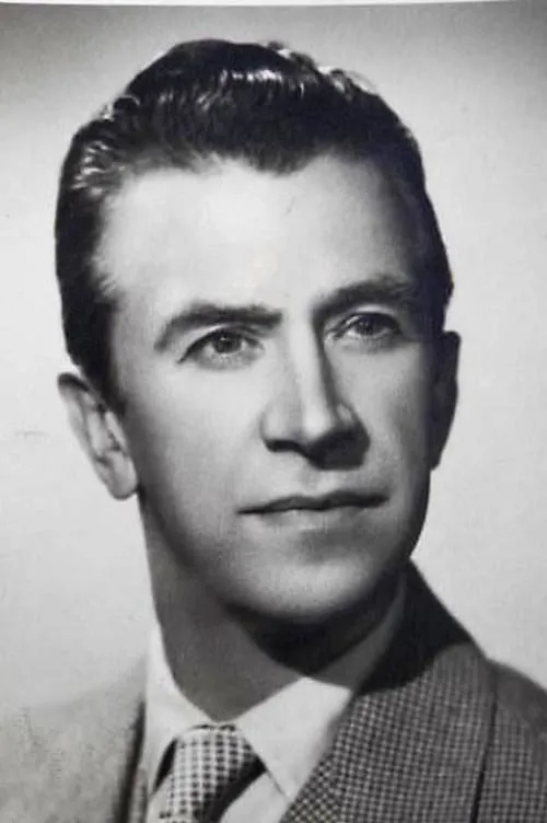 Actor José Sancho Sterling