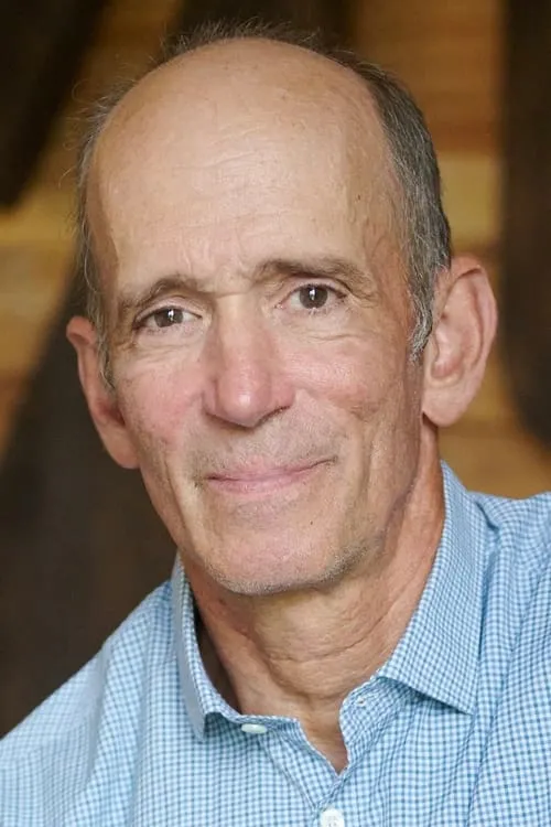 Actor Joseph Mercola