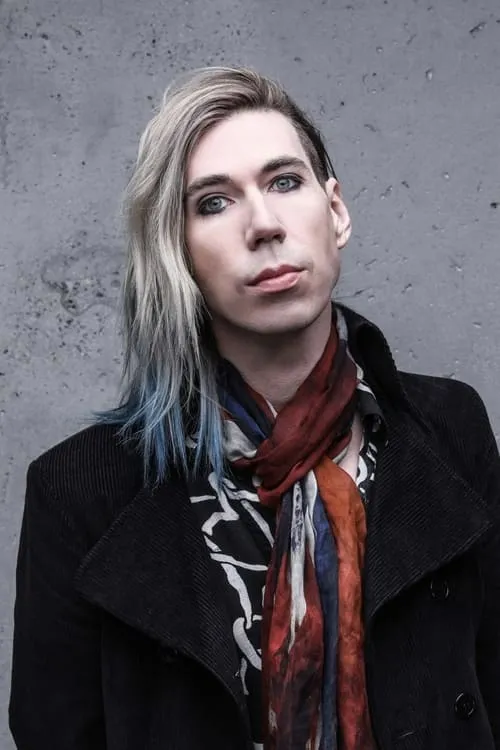 Sean Brown ha trabajado con Josh Ramsay en 1 ocasiones