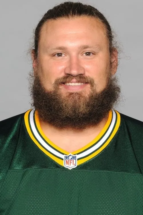 Actor Josh Sitton