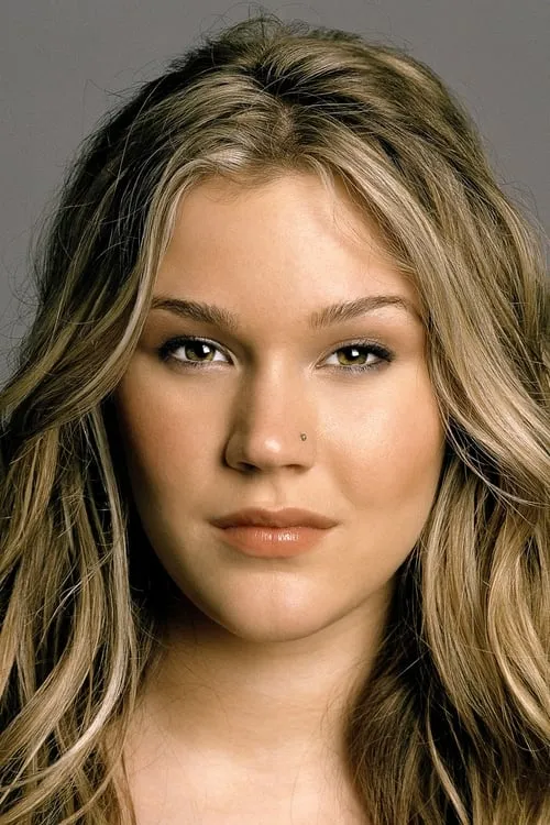 Ellison Kendrick ha trabajado con Joss Stone en 1 ocasiones