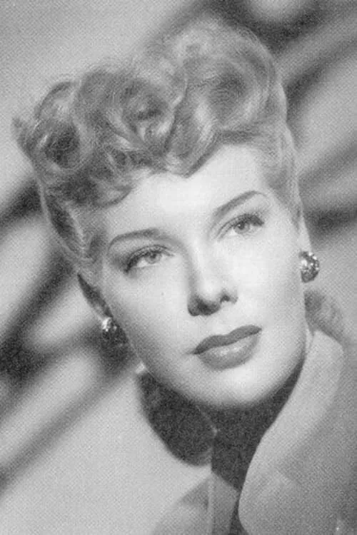 Joyce Randolph en el reparto