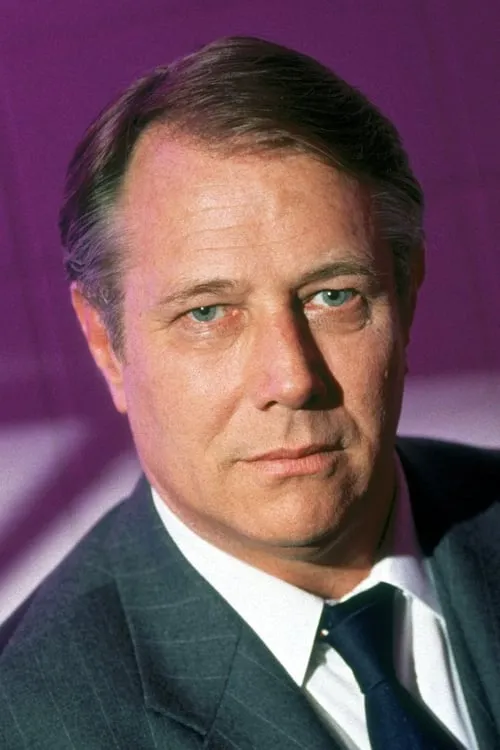 Actor J.T. Walsh