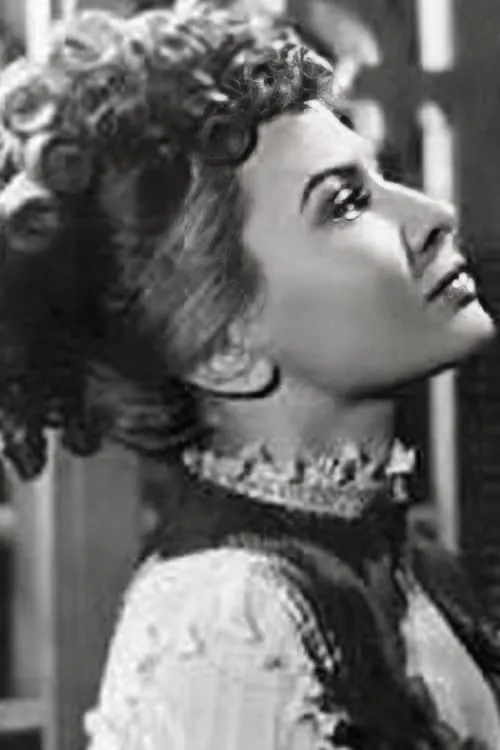 Actor Judith Sulián