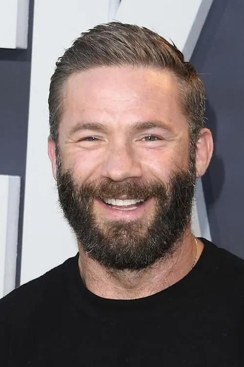 Foto de Julian Edelman