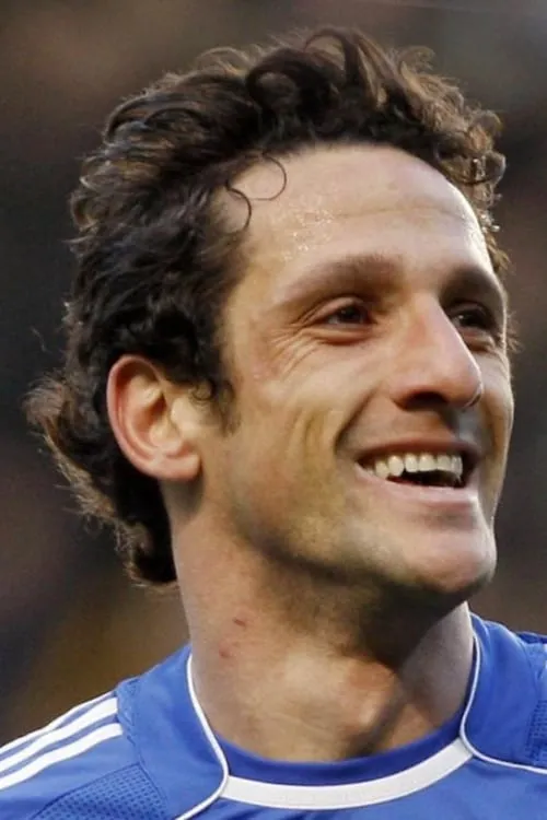 Imagen de Juliano Belletti