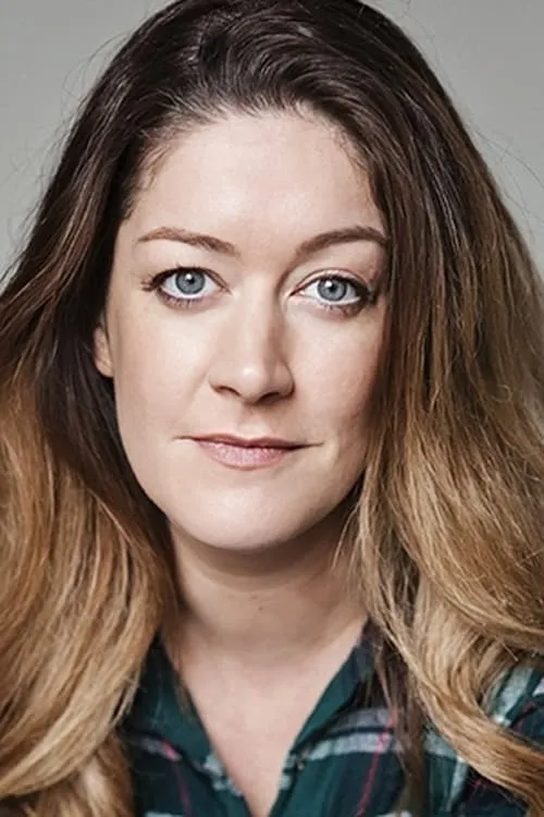 Elizabeth Sankey ha trabajado con Julie Atherton en 1 ocasiones