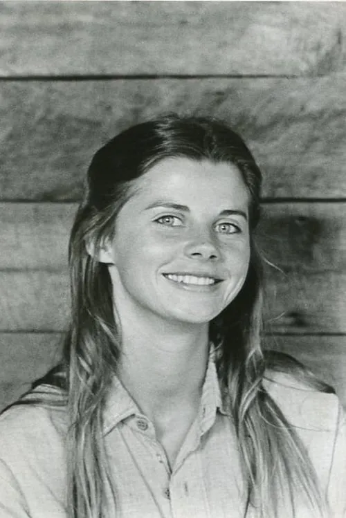 Jan Smithers ha trabajado con Julie Gholson en 1 ocasiones