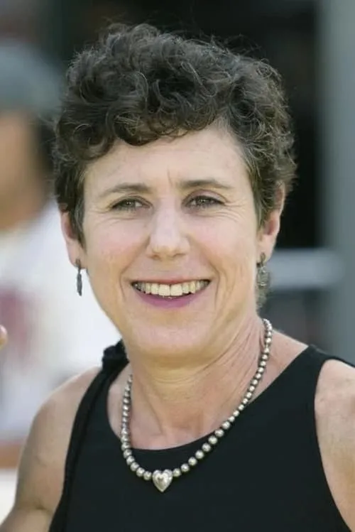 Actor Julie Kavner