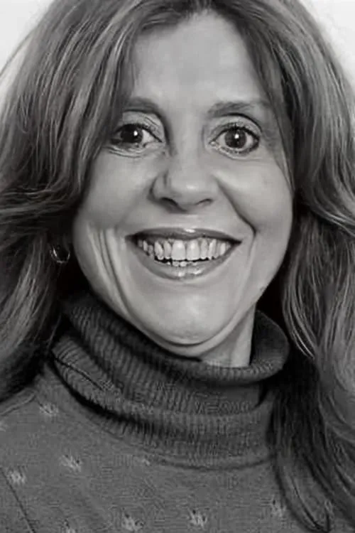 Actor Julieta Magaña