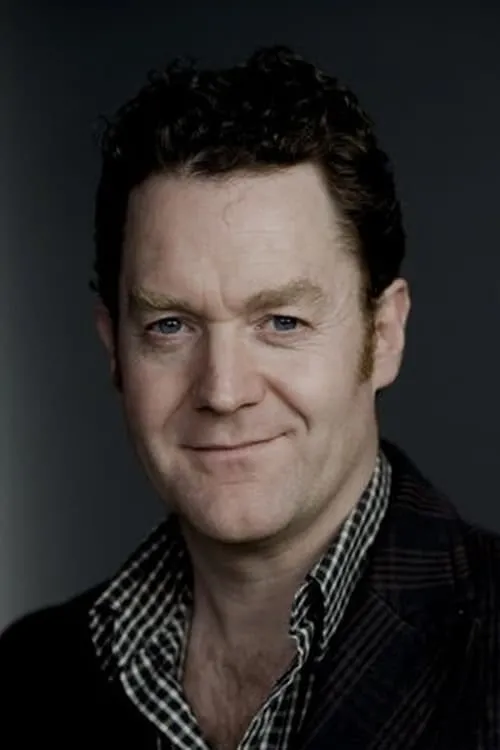 Actor Jürgen Tonkel