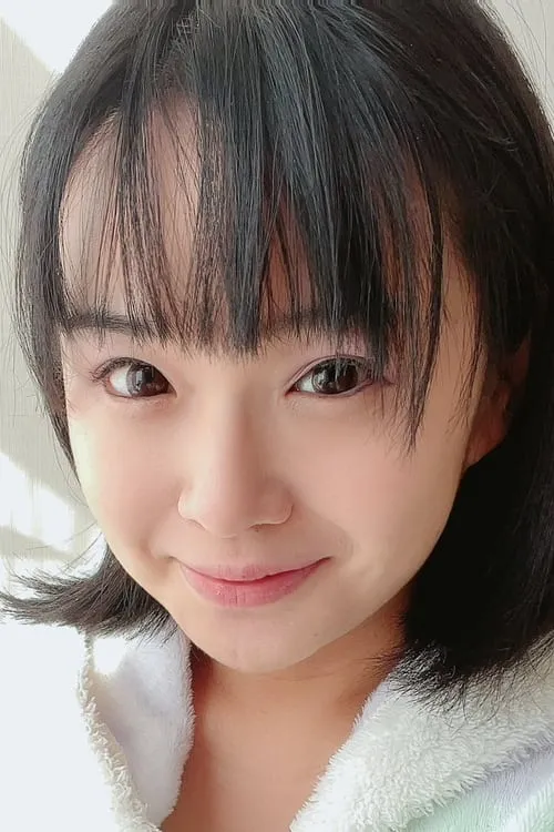 Hikari Kisaki ha trabajado con Juri Satomi en 1 ocasiones