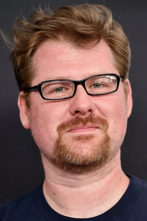 Foto de Justin Roiland