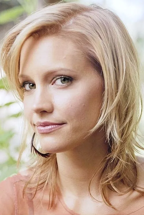 Colleen June McQuaide ha trabajado con KaDee Strickland en 1 ocasiones