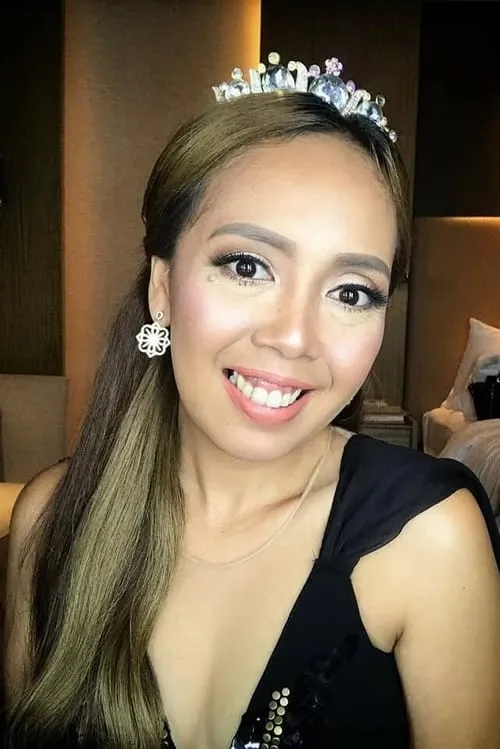 Thou Reyes ha trabajado con Kakai Bautista en 3 ocasiones