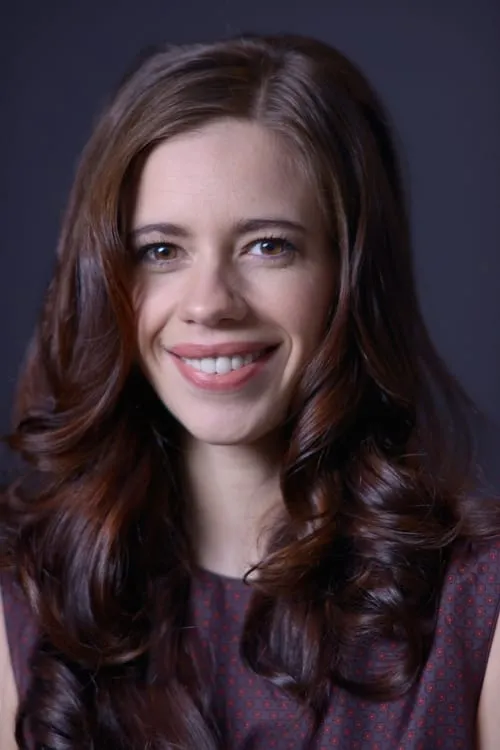 Kalki Koechlin interpretando a Shalini Sahay