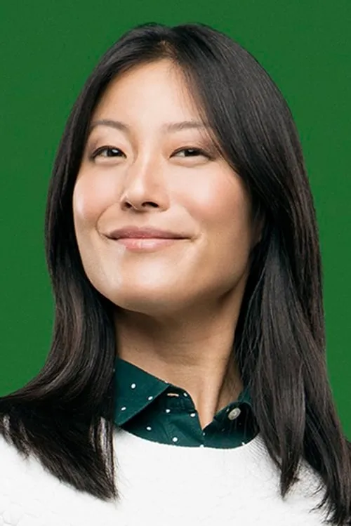 Actor Kaoru Matsui