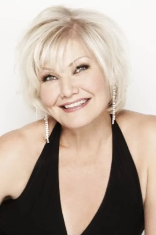 Actor Karita Mattila