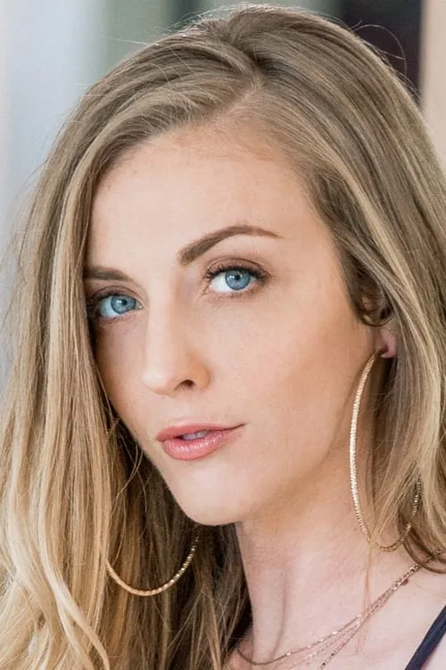 Actor Karla Kush