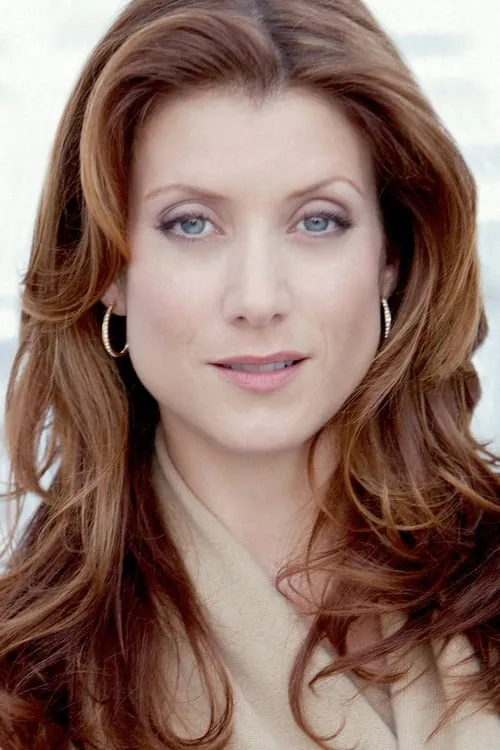 Foto de perfil del actor Kate Walsh en el reparto