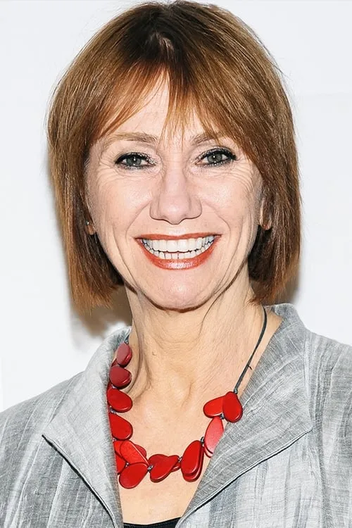 Foto de perfil del actor Kathy Baker en el reparto