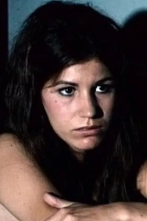 Actor Kathy Williams