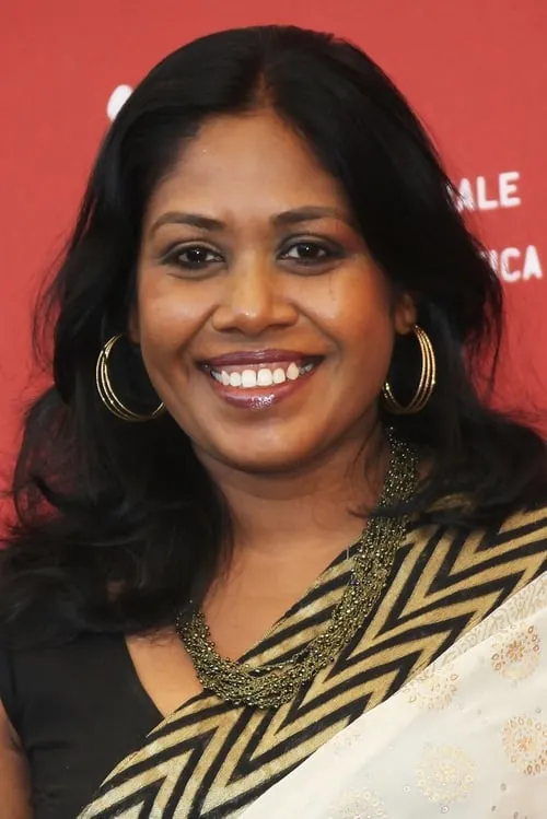 Actor Kaushalaya Fernando