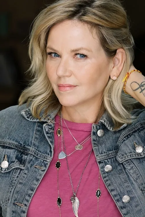 Foto de perfil del actor Kay Hanley en el reparto