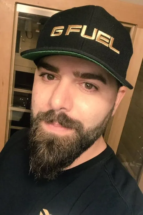 Isiah Ocasio ha trabajado con Keemstar en 1 ocasiones