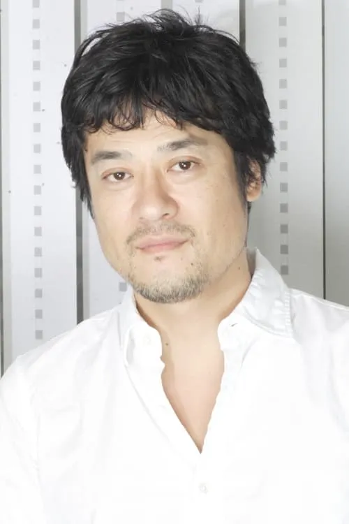 藤原啓治 en el reparto