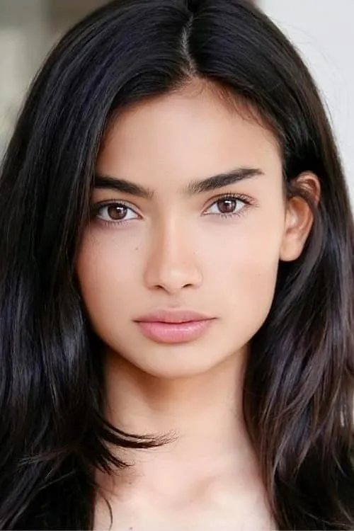 Imagen de Kelly Gale