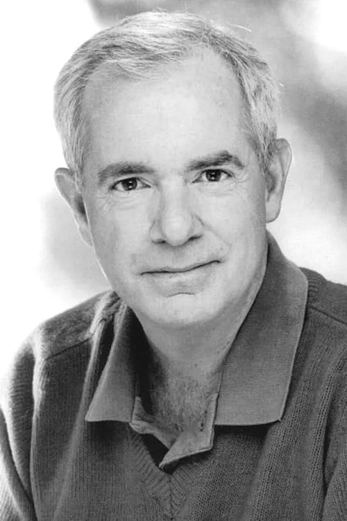 Actor Kevin Cooney