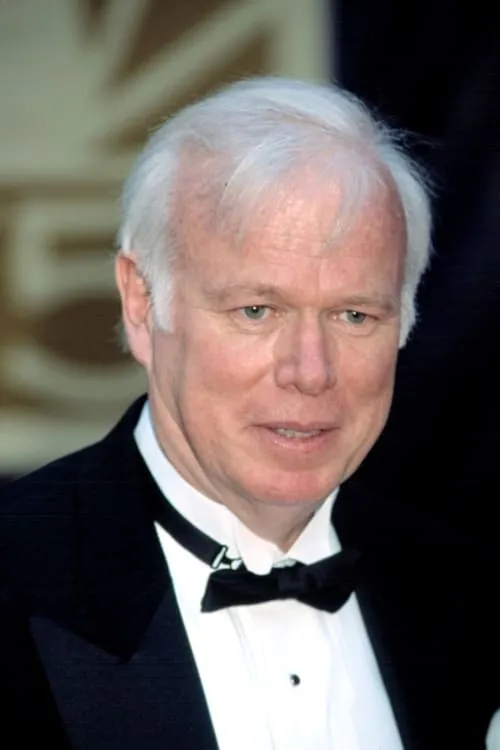 Actor Kevin Tighe