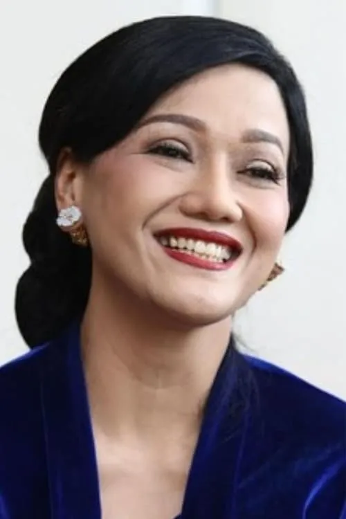 Kiki Widyasari