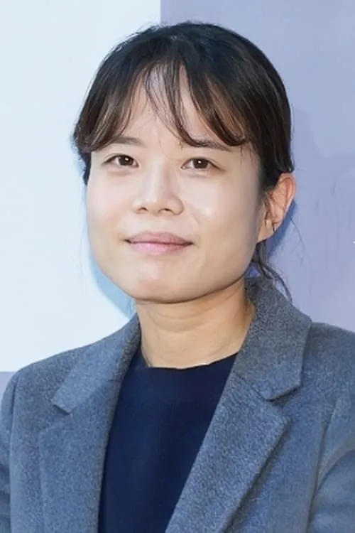 Actor Kim Hee-won