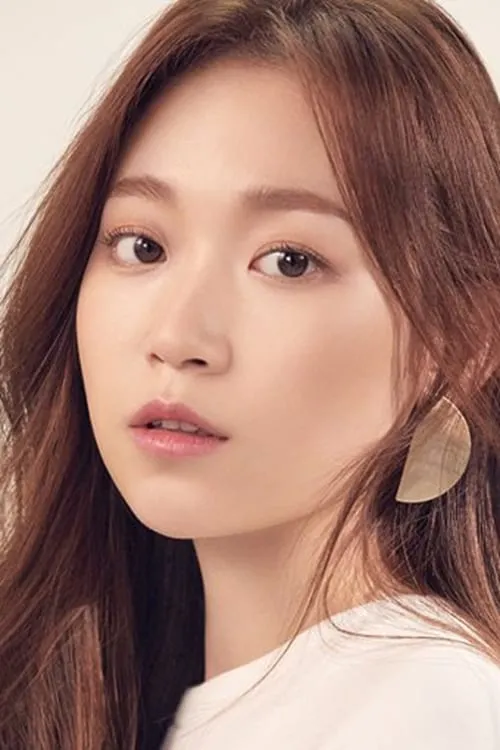 Actor Kim Seul-ki