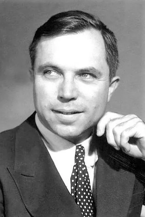 Foto de King Vidor