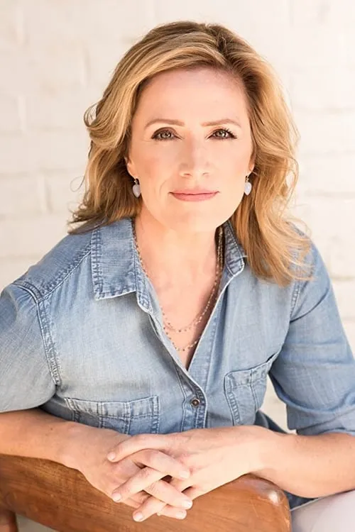 Foto de perfil del actor Kirsten Nelson en el reparto