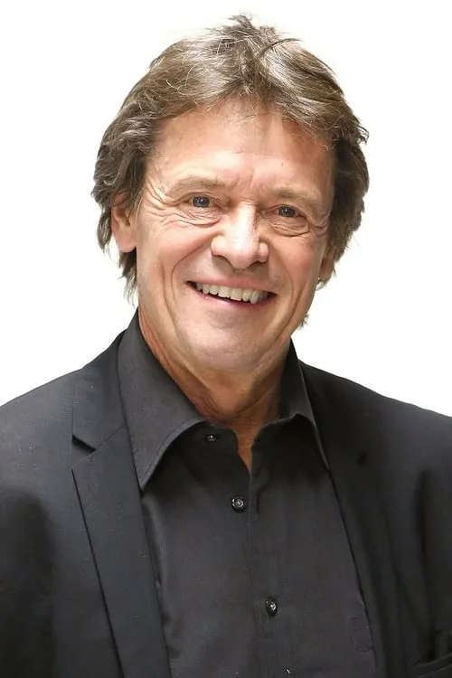 Actor Klasse Möllberg