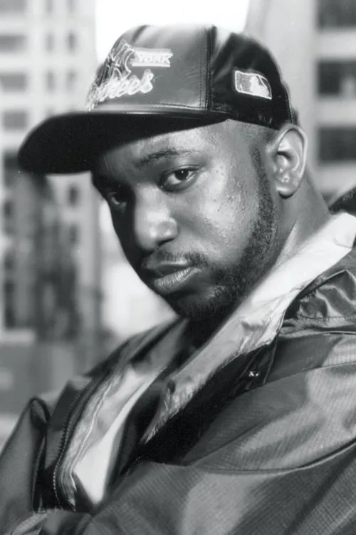 Pete Rock ha trabajado con Kool G Rap en 2 ocasiones